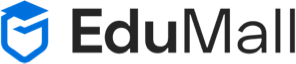 Academia IQUISS